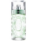 O de L'Orangerie Lancôme