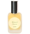 Colonia di Siracusa MABRA PARFUMS