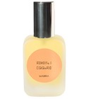 Marrakech Cologne - ⴽⵓⵍⵓⵏⵢⴰ ⵏ ⵎⵕⵕⴰⴽⵛ MABRA PARFUMS