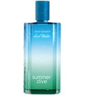 Davidoff Cool Water Summer Dive Man Davidoff