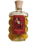 parfém Diableries