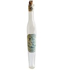 parfém Double Eau de Cologne Royale de la Reine des Fleurs