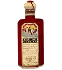 parfém Eau de Ceylan