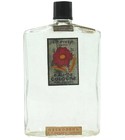 parfém Eau de Cologne aux Fleurs - Jasmin
