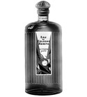 parfém Eau de Cologne Reinita