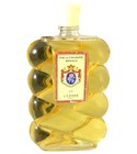 parfém Eau de Cologne Royale