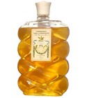 parfém Eau de Cologne à la Reine des Fleurs