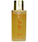 parfém Eau de Piver
