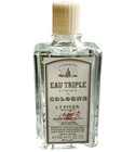 parfém Eau Triple Éthérée de Cologne