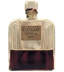 parfém Galuchat