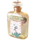 parfém Jasmin