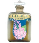 parfém Lilas