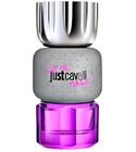 parfém Just Cavalli Give Me Magic for Her