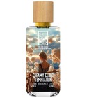 parfém Creamy Cloud Temptation