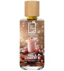Vaniglia Strawberry 81 The Dua Brand