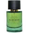 Once Upon a Cardamom Maison Laugier