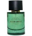 Royal Iris Maison Laugier