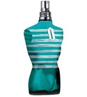 Le Male Terrible Shaker Jean Paul Gaultier