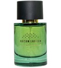 Very Vetiver Maison Laugier