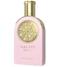 parfém Malaki Secret