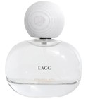 EAGG香水　HOSHIFURUYORUNI 星降る夜に オードトワレ｜30ml / 50ml【送料無料】 – eagg_official