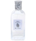 Anice Etro