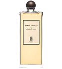Jeux de Peau Serge Lutens