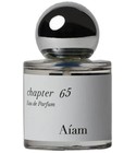 Chapter 70 Aíam perfume - a fragrance for women and men