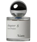 Chapter 8 Aíam