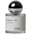 Chapter 65 Aíam perfume - a fragrance for women and men