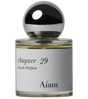 Aïam chapter 70 Eau de Parfum Chapter 70 Aíam perfume - a fragrance for women and men