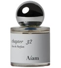 Chapter 32 Aíam