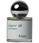 chapter 65 Eau de Parfum Alám Chapter 65 Aíam perfume - a fragrance for women and men