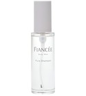 Body Mist Pure Shampoo Fiancée