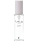 Body Mist Savon Fiancée