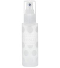 Body Mist Baby Puff Puff Fiancée