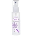 Body Mist White Musk Fiancée