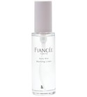 Body Mist Morning Linen Fiancée