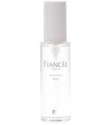 Body Mist IKOI Fiancée