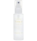 Body Mist White Tea Fiancée