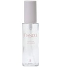 Body Mist Sakura Fiancée