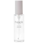 Body Mist Starry Sky Fiancée