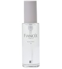 Body Mist UI Fiancée