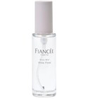 Body Mist White Floral Fiancée