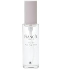 Body Mist Pure Hug Savon Fiancée