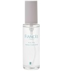 Body Mist Mellow Cream Soda Fiancée