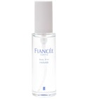 Body Mist HANABI Fiancée