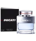 parfém Ducati