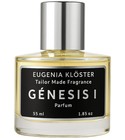parfém Génesis I