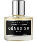 parfém Génesis II